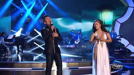 Video - KHÓI SƯƠNG MONG MANH (Lam Anh - Bằng Kiều)