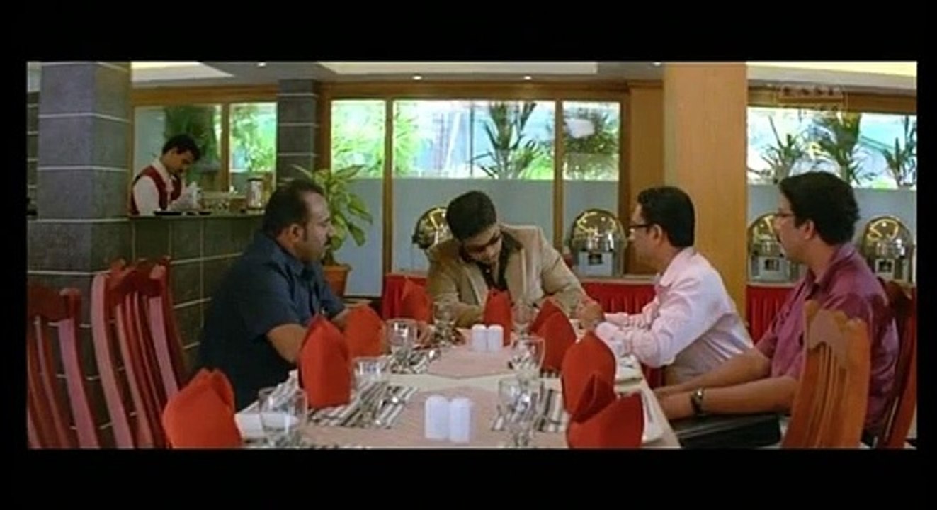 Mohabbath malayalam part 2