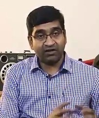 நாட்டின் பொருளாதார மந்தநிலைக்கு இதுதான் காரணம்