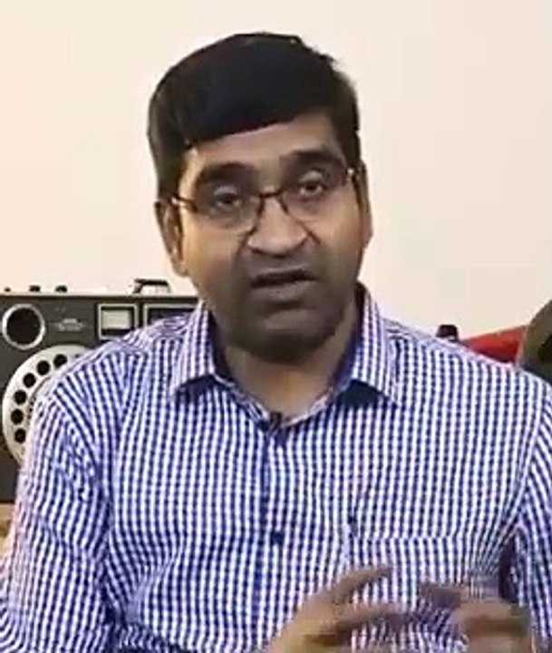 நாட்டின் பொருளாதார மந்தநிலைக்கு இதுதான் காரணம்