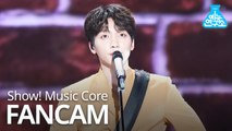 [예능연구소 직캠] 정세운 Feeling @쇼!음악중심_20190330 Feeling JEONG SEWOON