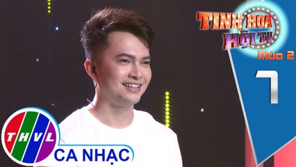 Linh Hồn Và Thể Xác - Nam Cường