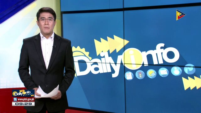 DA, hihigpitan ang inspeksyon sa mga imported na bigas