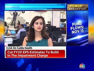 Bharti Airtel Q2FY20 earnings: What to expect?