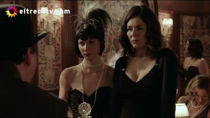 Argentina Tierra de Amor y Venganza Capitulo 173 Completo 14 de Noviembre 2019 HD