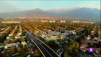 Juegos de Poder  Capitulo 146 Completo 14 de Noviembre 2019 HD