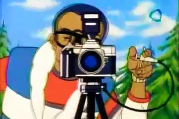 Los Dinoplativolos-El tirano afectuoso ( 320 X 480 )