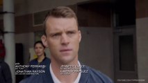 Chicago Fire S08E09 Best Friend Magic
