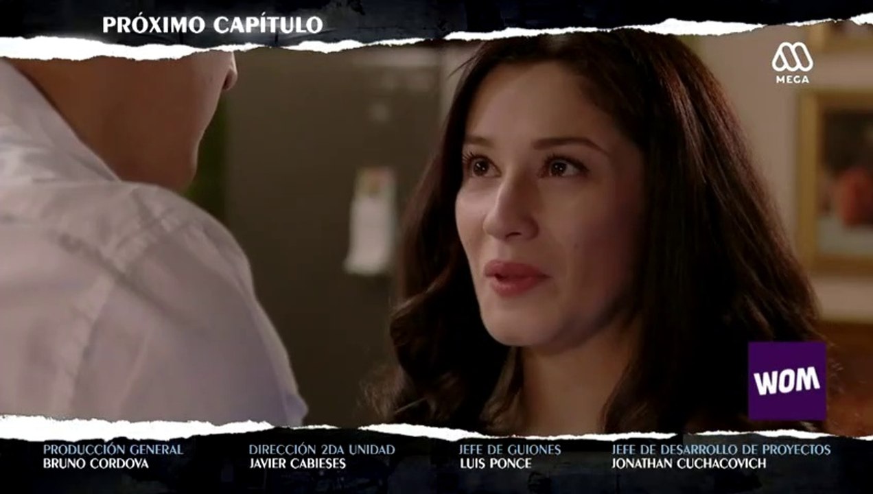 Juegos De Poder Capitulo 147
