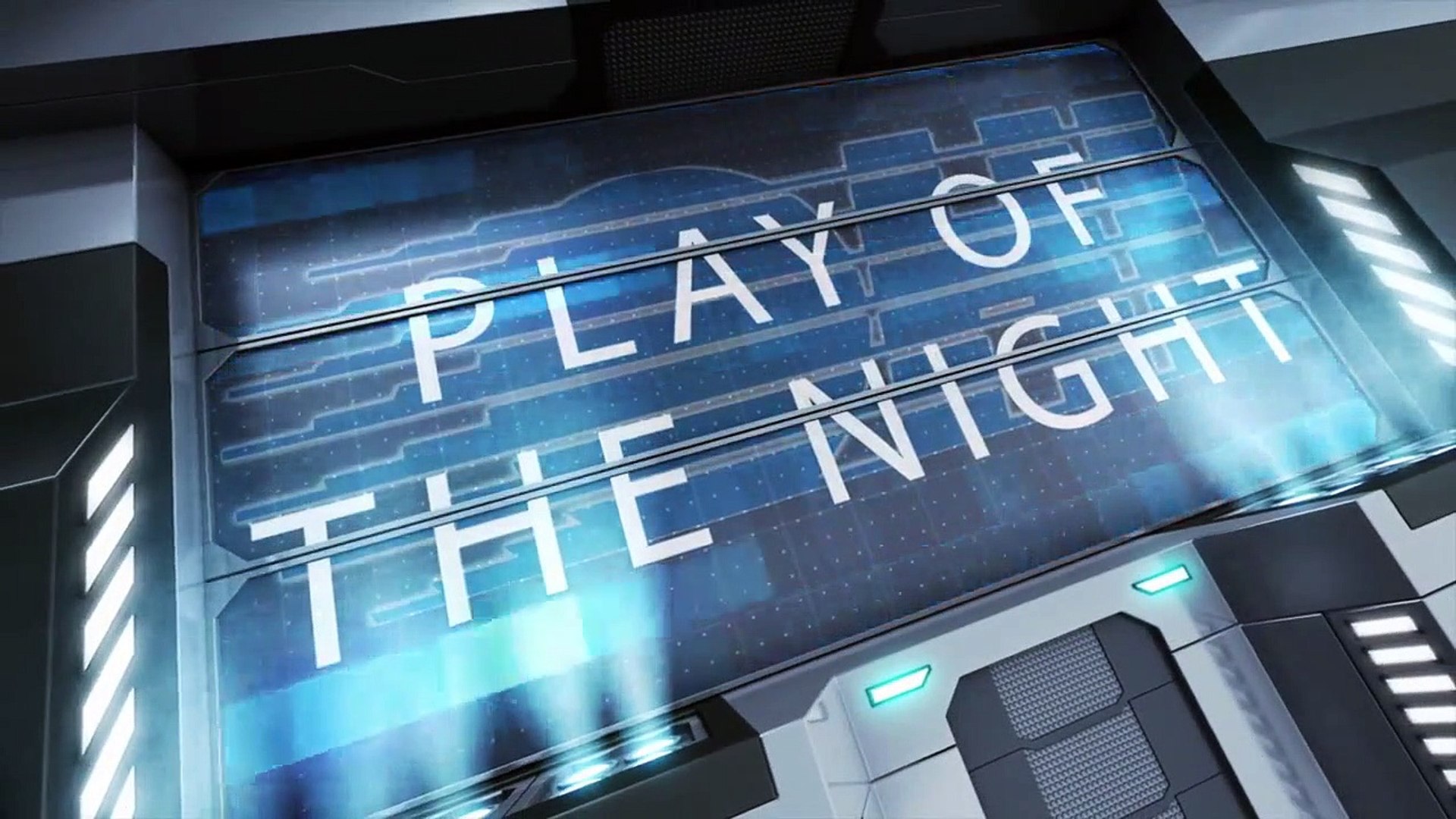 ⁣POTN – Popovich Flashes The Leather