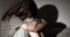 Tokat'ta iğrenç olay! 3 kız kardeşe cinsel istismarda bulunan 5 kişi tutuklandı