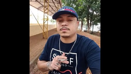 Homicídio no bairro do Maracujá em Itambé