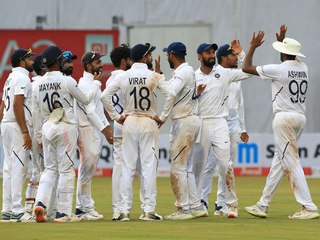 Milestones to watch out for in IND vs BAN Test series | Oneindia Malayalam