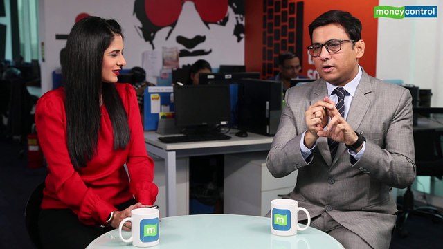 Investing for your child's future: Managing Money Children's day special