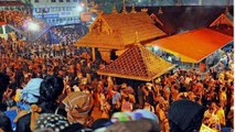 sabarimala verdict: supreme court order on review petition