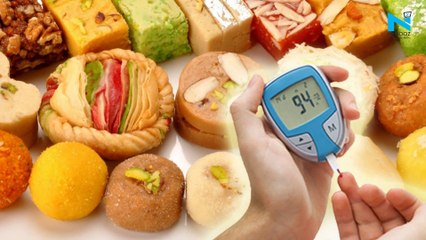 World Diabetes Day 2019: 5 common myths about Diabetes