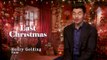 Last Christmas - Exclusive Interview With Henry Golding & Paul Feig