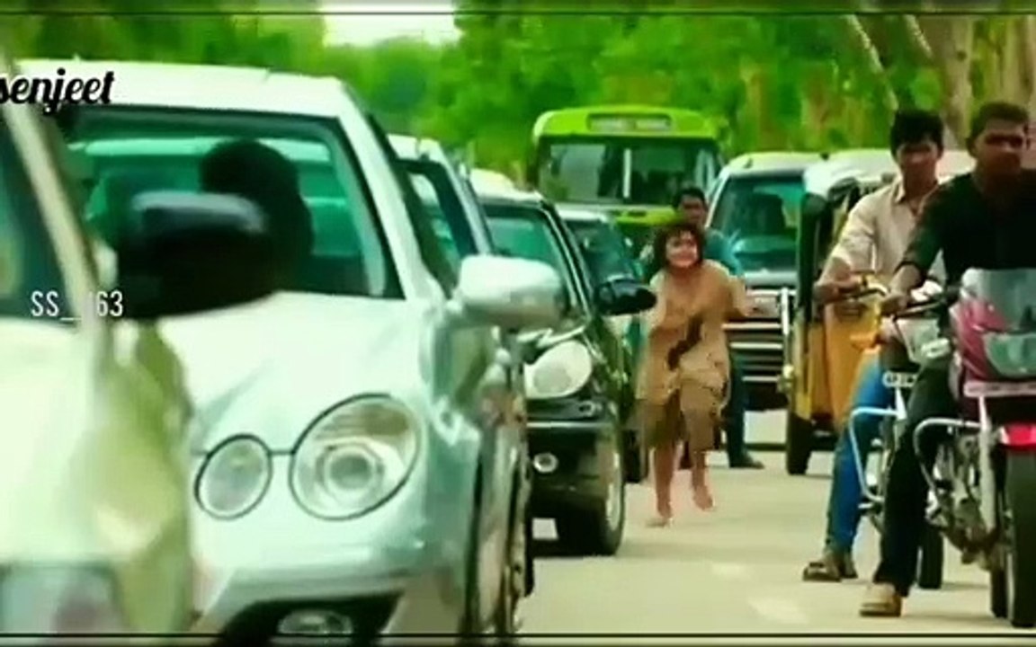 cute kids sad love story __ heart touching __ watch video __