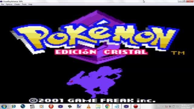 Thumbnail