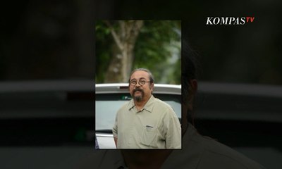 Mengenang Sosok Djaduk Ferianto