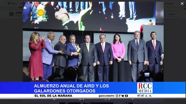 Tremenda respuesta de Julio Martínez Pozo a Donni Santana por acusaciones