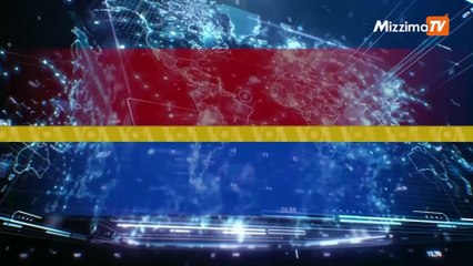 မဇ္ဈိမအတွက် ဗွီအိုအေ သတင်းလွှာ (၁၁-၁၄-၂၀၁၉)