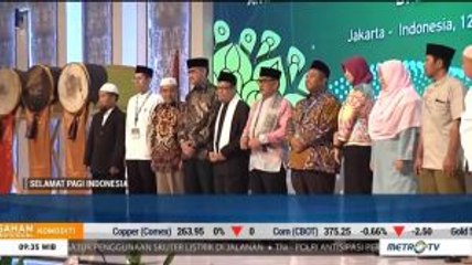BI Dorong Pembentukan Holding Pesantren