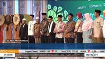 BI Dorong Pembentukan Holding Pesantren