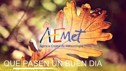Conoce El Tiempo de Hoy Jueves 14 de Noviembre de 2019