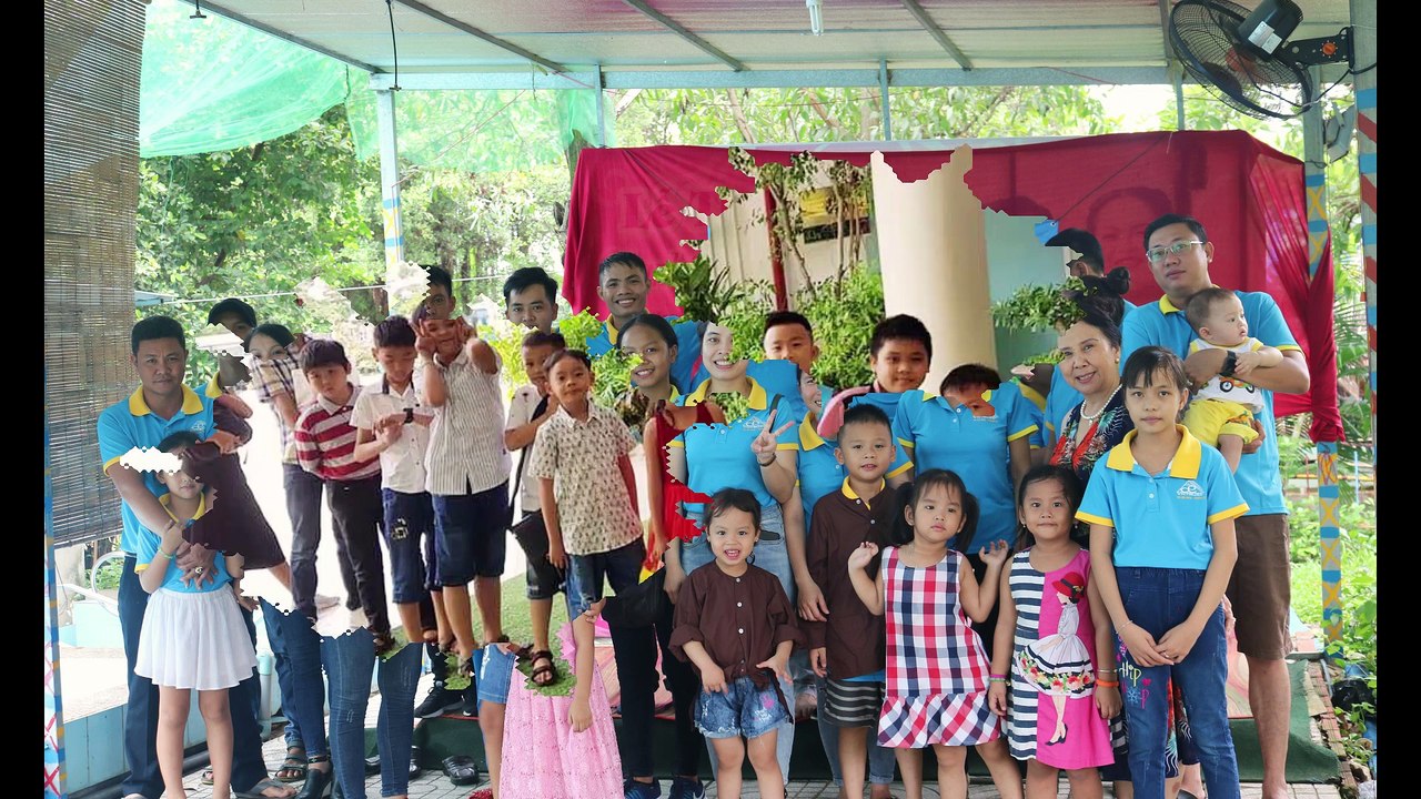 Phóng sự Công Ty Đại Lợi Phát đơn vị Sản Xuất Khung Vì Thép Siêu Nhẹ Chống Rỉ VNTRUSS cho kết cấu nhà mái thái lợp ngói