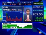 Shrikant Chouhan stock recommendations