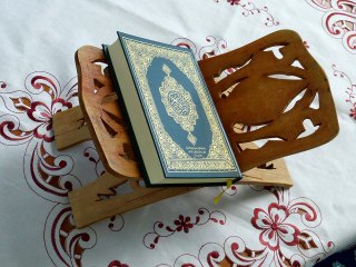 Kunut duaları Arapça okunuşu nedir? Kunut duaları dinle ve Kunut duaları ezberle!