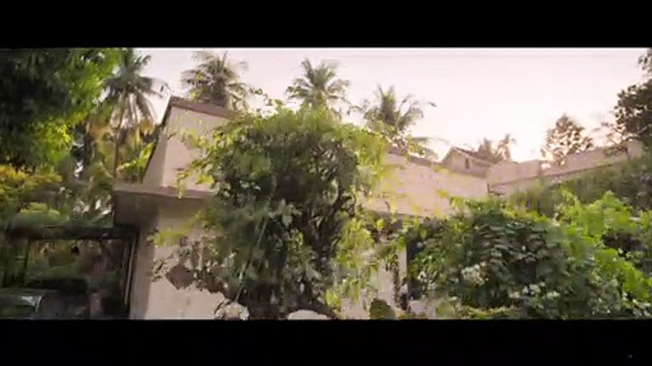 akshay kumar super hit movie 2019 movie hindi new hindi movie akshay kumar 2019 - 1of10