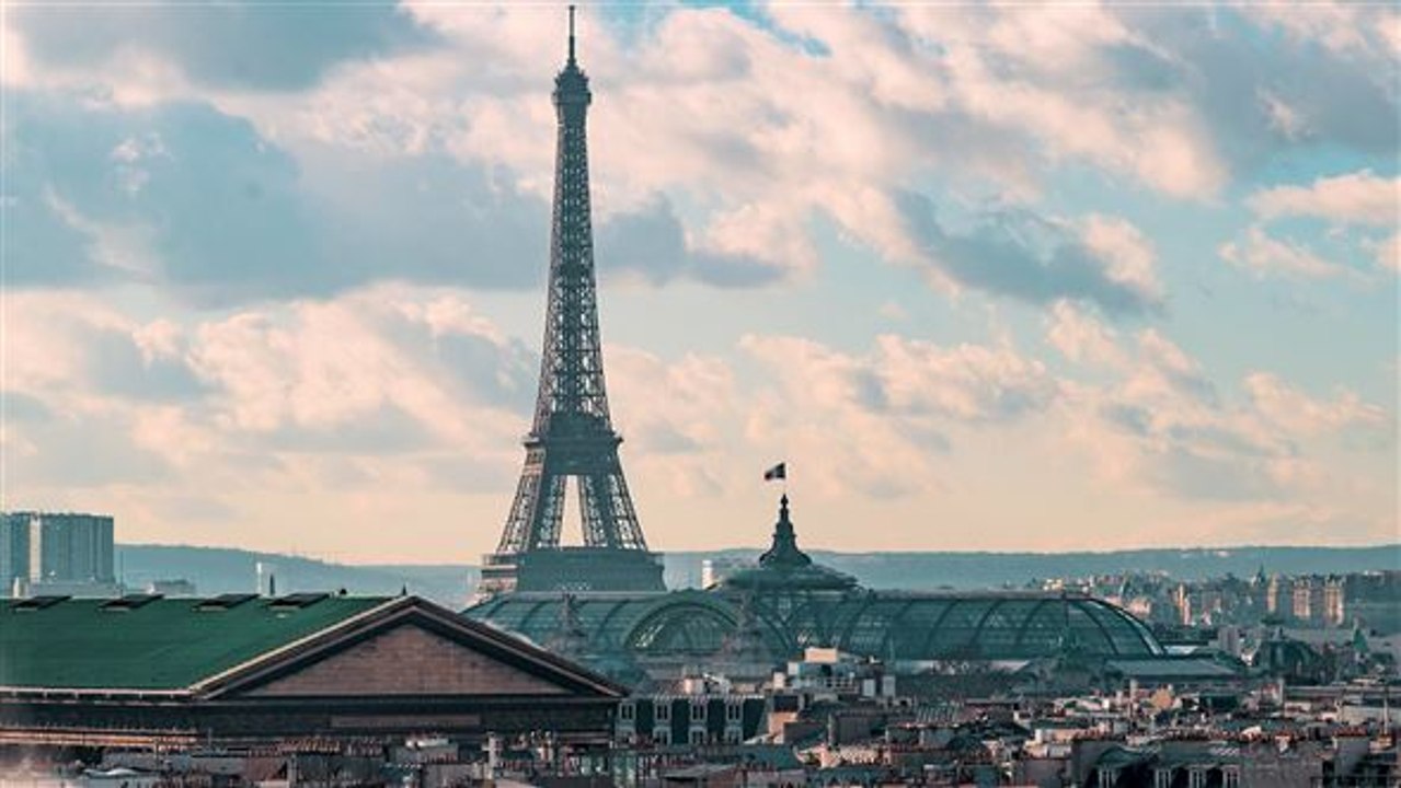 Gibt es bald keinen 'Black Friday' mehr?