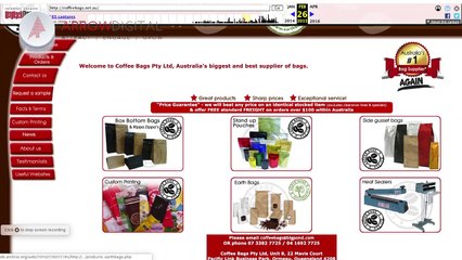 Award Winning Digital Marketing Agency Melbourne