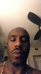 Always truth to be told by MR B Mitchell | King mindset | Lets get it