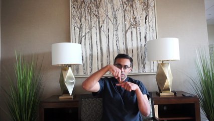 Can large breasted patients expect to have a good flat closure?