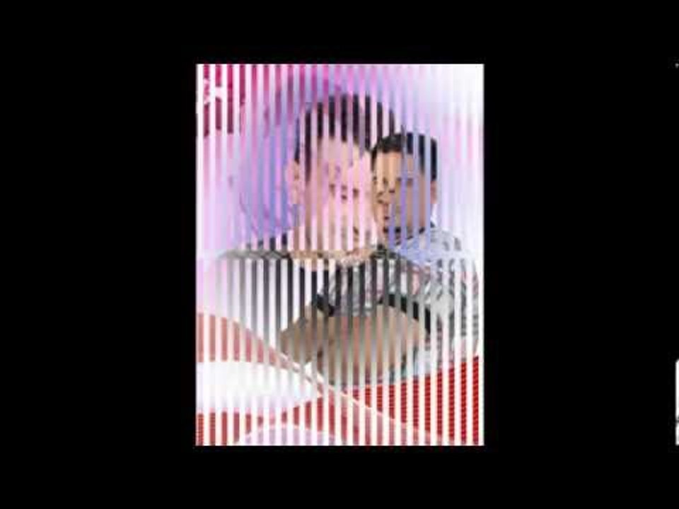 دي جي صالح الحنين