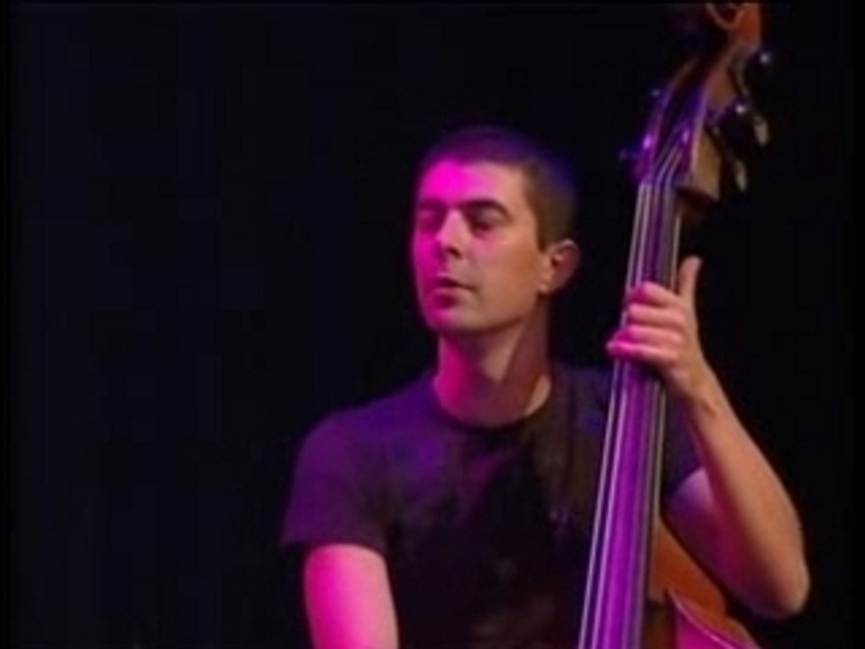 Monsieur ti Part11  MONSIEUR TI  - Tekila