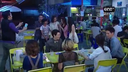 đoạt tình tập 41 phim bộ thái lan lồng tiếng việt