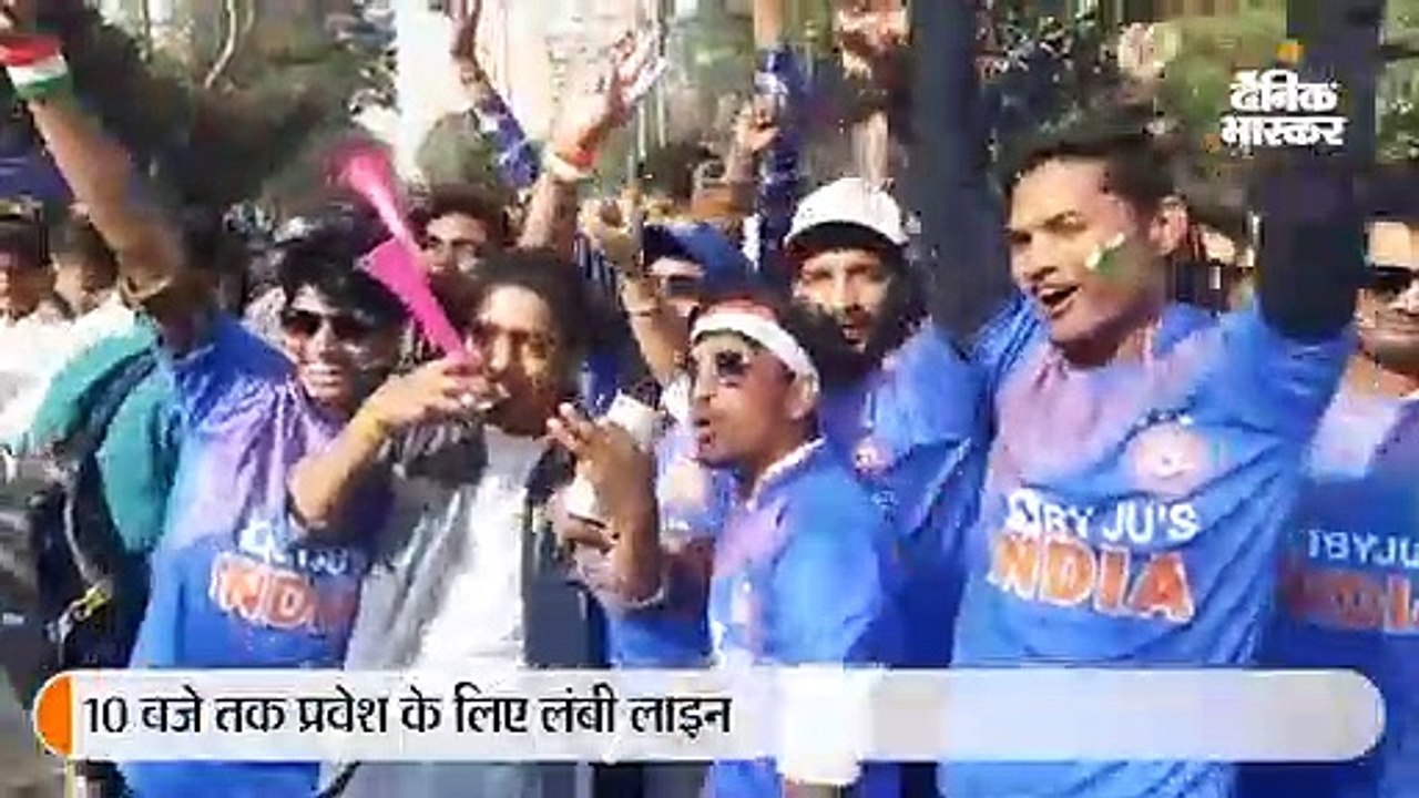 भारत-बांग्लादेश के बीच पहला क्रिकेट टेस्ट मैच