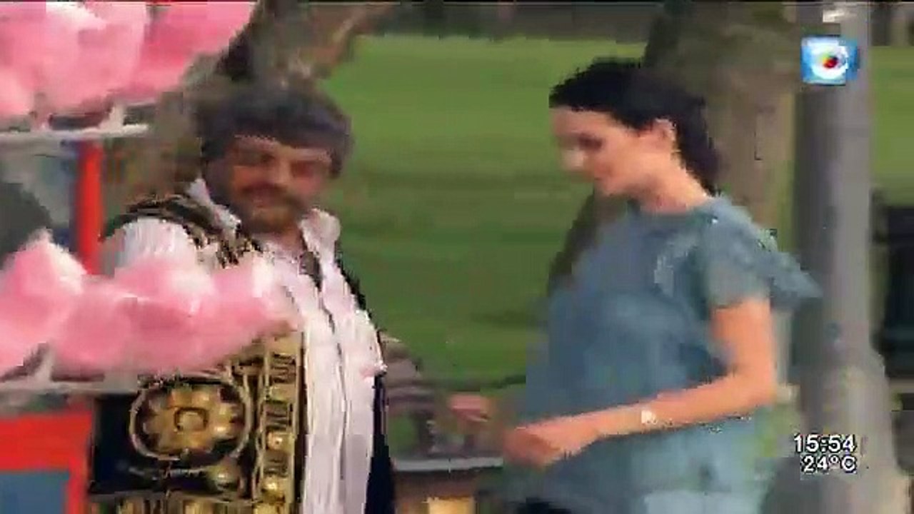 -Inolvidable Capitulo 01
