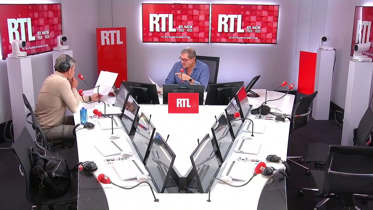 Michel Cymes : comment repérer un adolescent dépressif ?