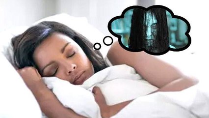 इस दिशा में पैर करके सोने से होंगे ये शारीरिक रोग | Kis Disha mei sir karke sona chahiye | Boldsky