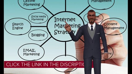 Owerly Membership - Learn Internet & Affiliate Marketing