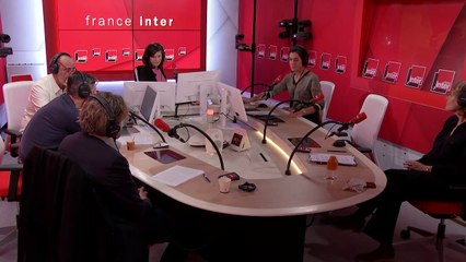 "Envoyé Spécial" : alerte à la pénurie de médicaments - Capture d'écrans