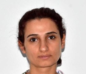 Bombalı saldırı için Türkiye'ye gelen kadın terörist yakalandı