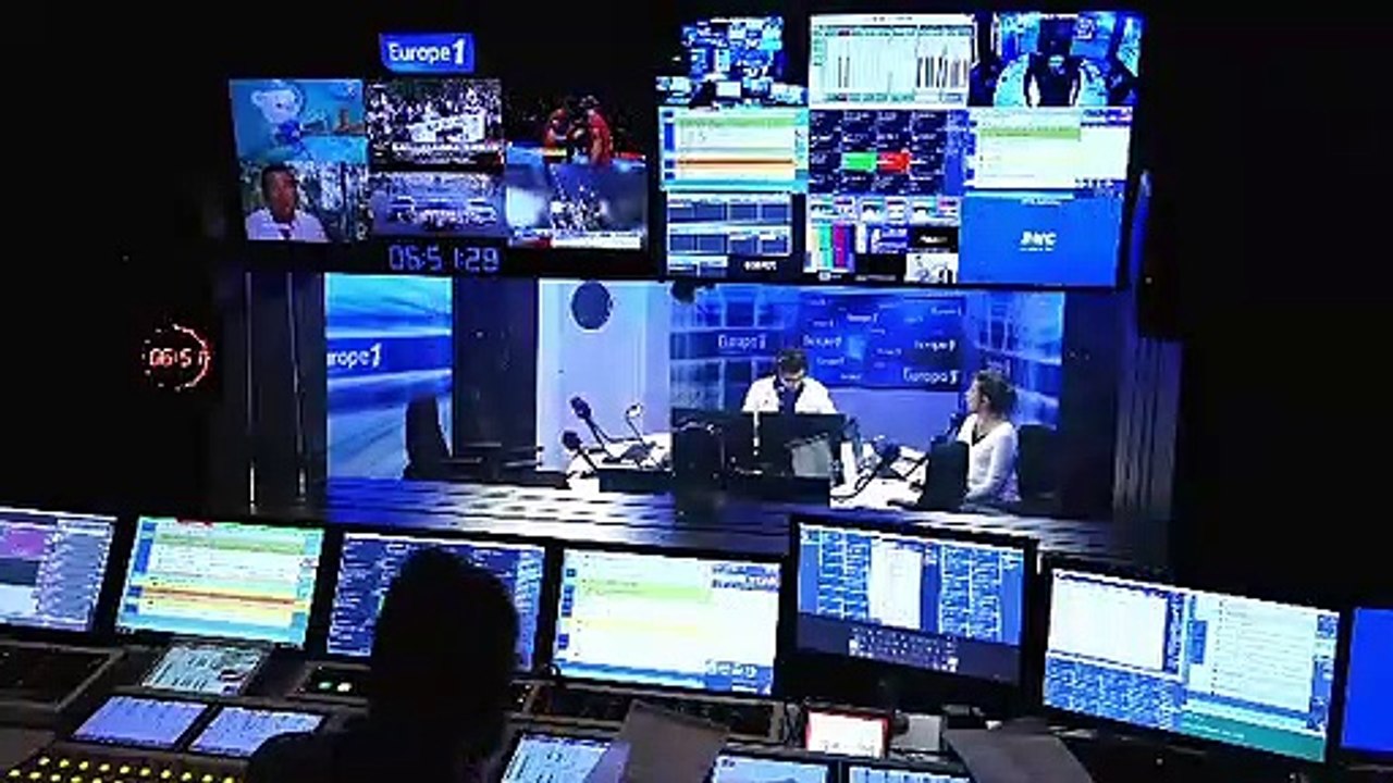 La fraude aux subventions européennes en Hongrie, la tricherie en base-ball américain et la première usine européenne de Tesla font la Une de la presse internationale