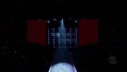 Victorias Secret Fashion Show 2006 - HDTV 02