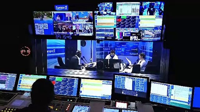 L'intelligence artificielle pour vérifier l'âge sur Internet